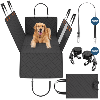 Companion&Co™ Christmas Bundle