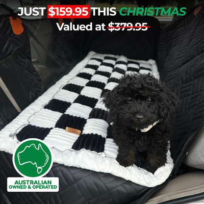 Companion&Co™ Christmas Bundle