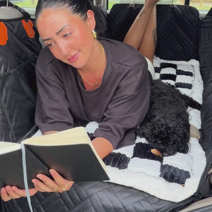 Companion&Co™ Christmas Bundle